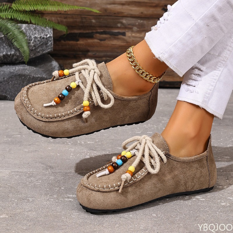 Ethnic Fashion For Women - Spring Fashion New Casual and Comfortable