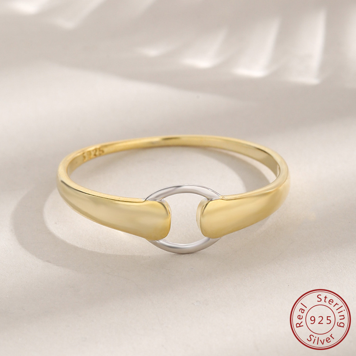 Ethnic Fashion Designers - 2023 New 100% S925 Sterling Silver