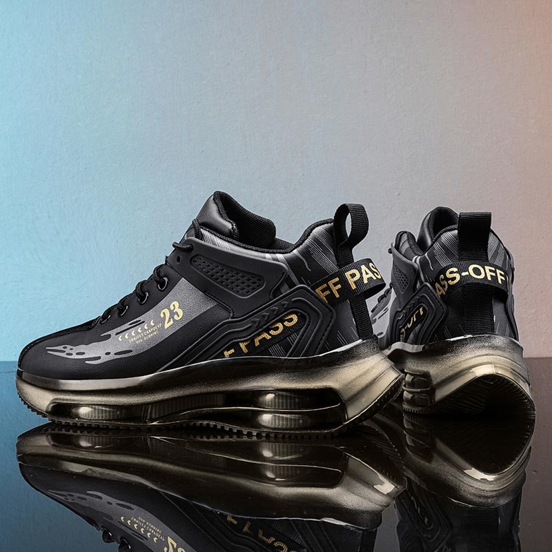 Ethnic Music For Fashion Show - flatform spring sneakers men any brand