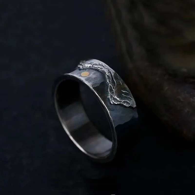 Ethnic Style Originality A Rai - Ethnic Fashion Meaning ulasan dan harga