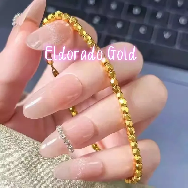 Eldorado Gold   Eldorado 2025  - Ethnic Fashion Designers ulasan dan harga