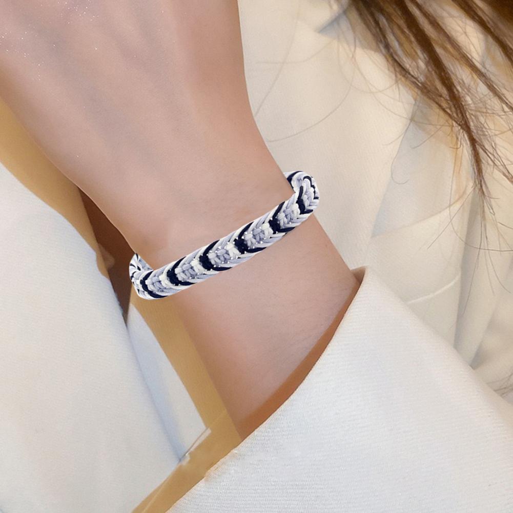 Comfortable Fit Bracelet Handm - Ethnic Fashion Meaning ulasan dan harga