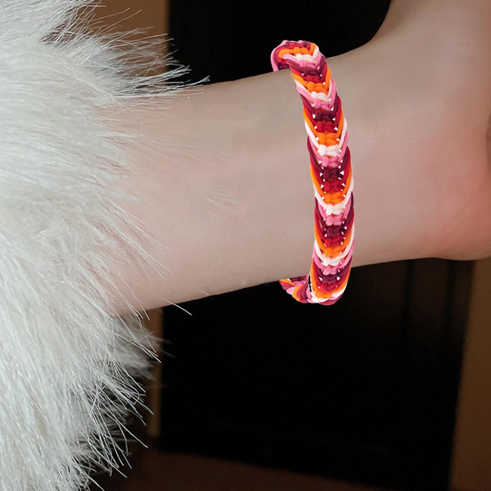 Comfortable Fit Bracelet Handm - Ethnic Fashion Meaning ulasan dan harga