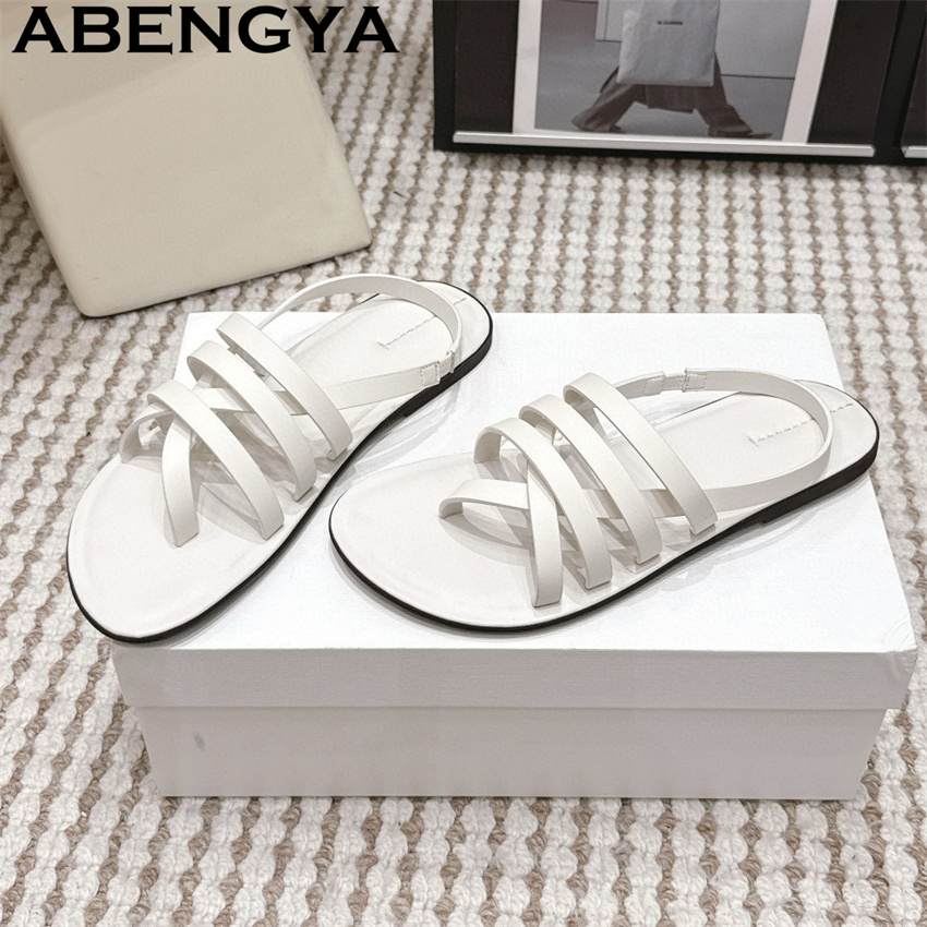 Ethnic Style Narrowband Flip F - Ethnic Fashion For Women ulasan dan harga