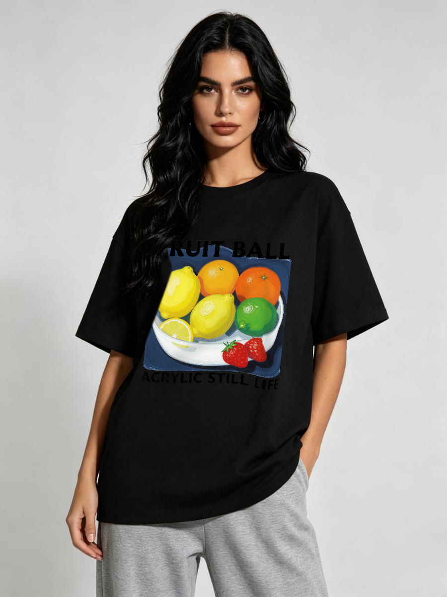 T Shirt Ikat Design Woven Art  - Ikat Woven Fabric ulasan dan harga