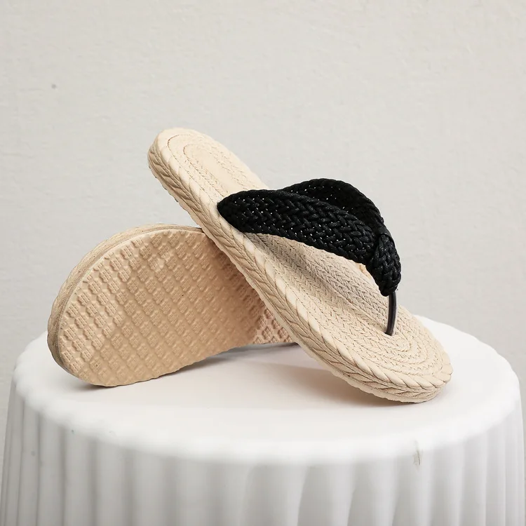 2026 New Women's Fashion Trend - Ethnic Fashion For Women ulasan dan harga