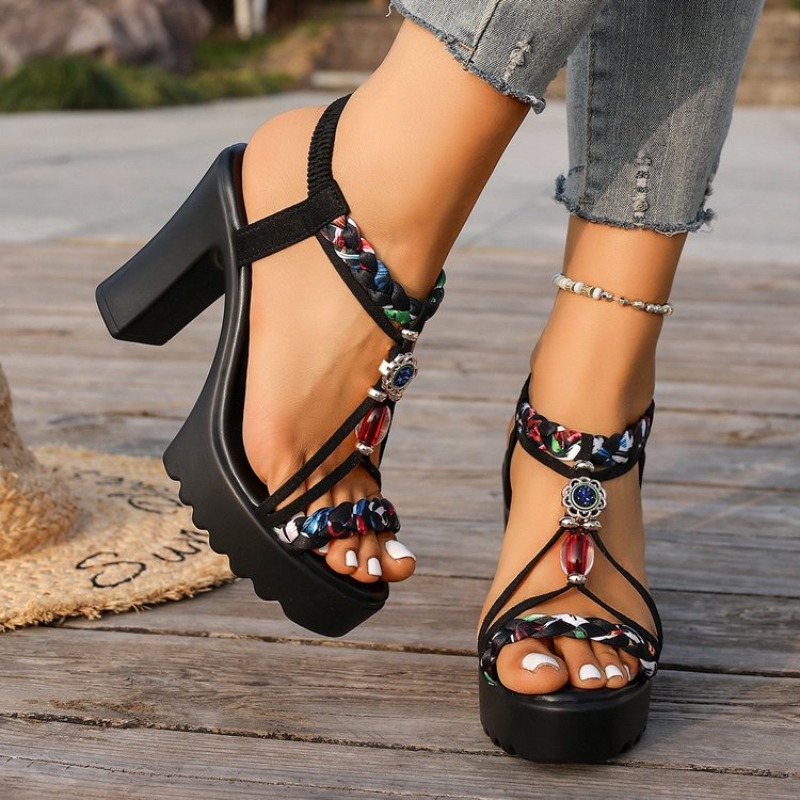 2026 New Summer Style Women's  - Ethnic Fashion For Women ulasan dan harga
