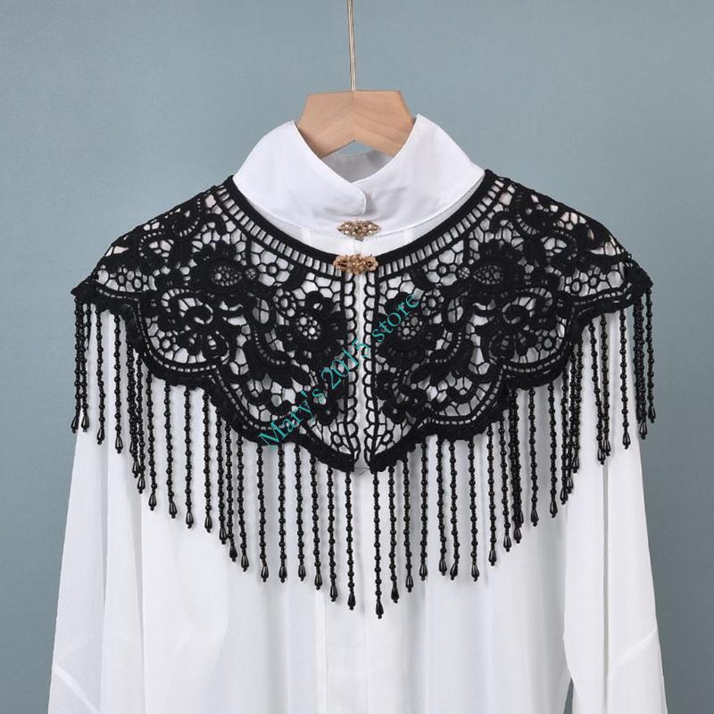 Traditional Chinese Embroidere - Ethnic Fashion Designers ulasan dan harga