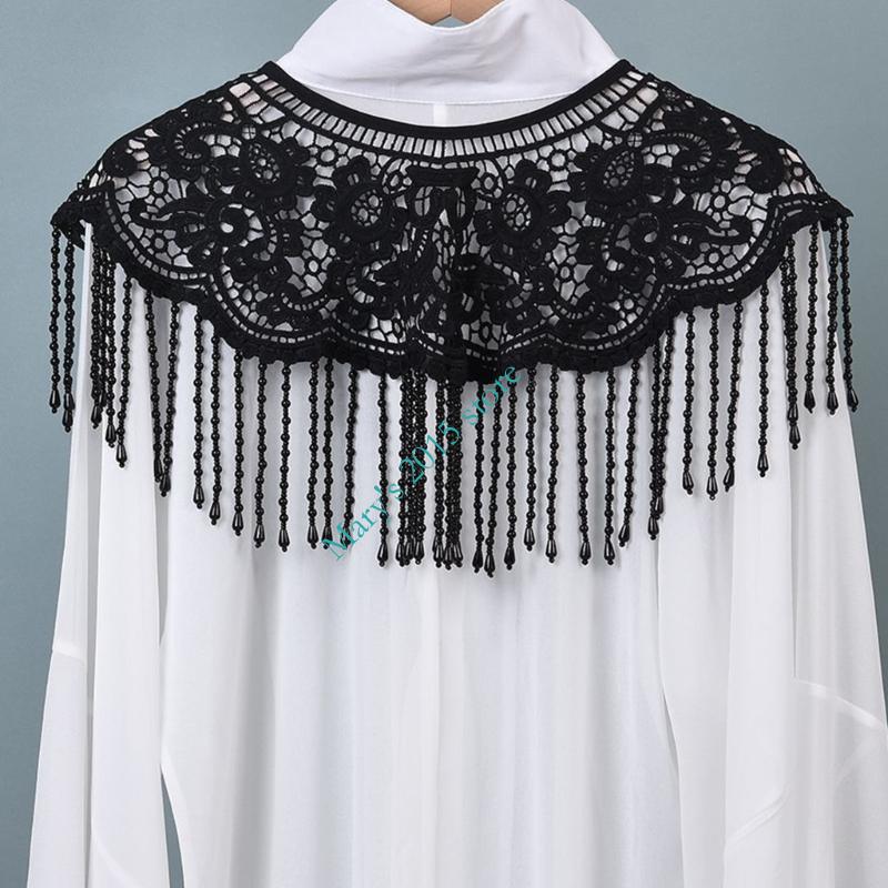Traditional Chinese Embroidere - Ethnic Fashion Designers ulasan dan harga