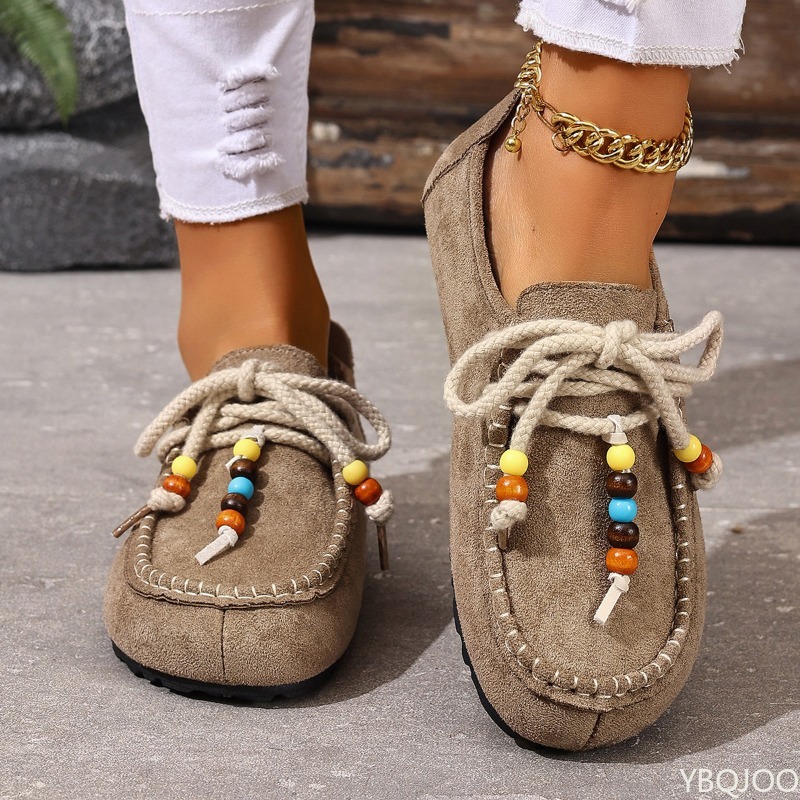 Spring Fashion New Casual and  - Ethnic Fashion For Women ulasan dan harga