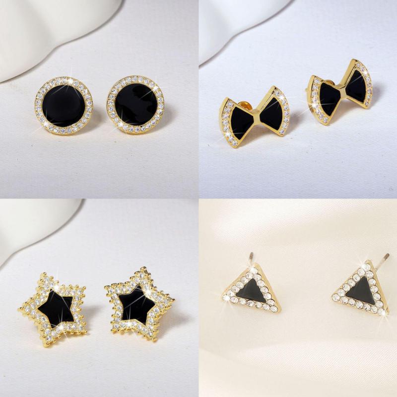 Ethnic Style Earrings For Sale - Ethnic Fashion Designers ulasan dan harga