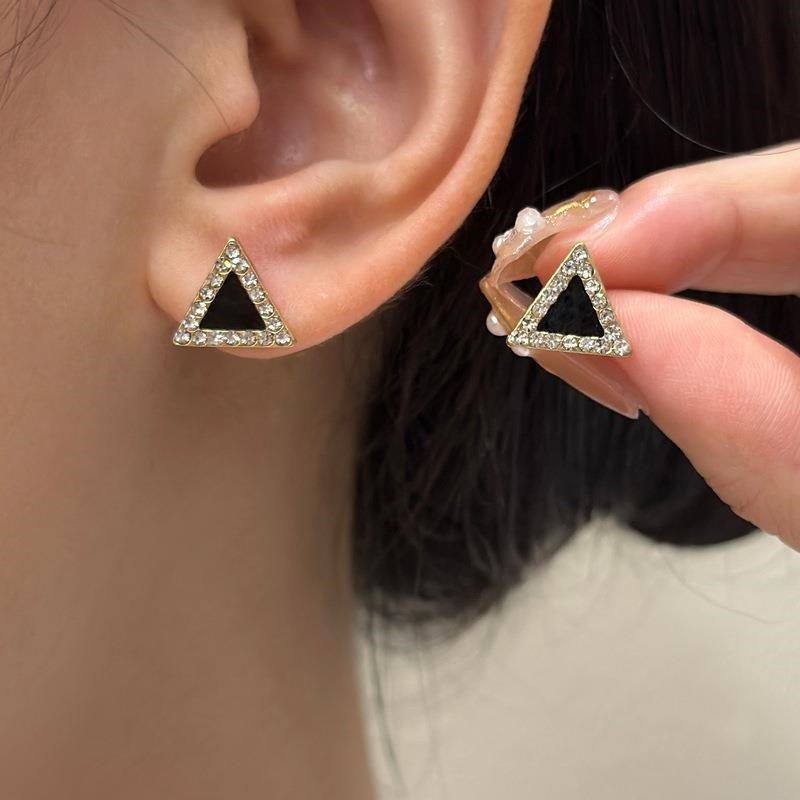 Ethnic Style Earrings For Sale - Ethnic Fashion Designers ulasan dan harga