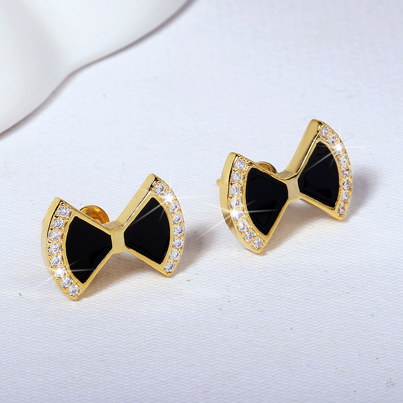Ethnic Style Earrings For Sale - Ethnic Fashion Designers ulasan dan harga