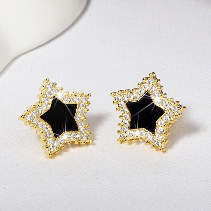 Ethnic Style Earrings For Sale - Ethnic Fashion Designers ulasan dan harga