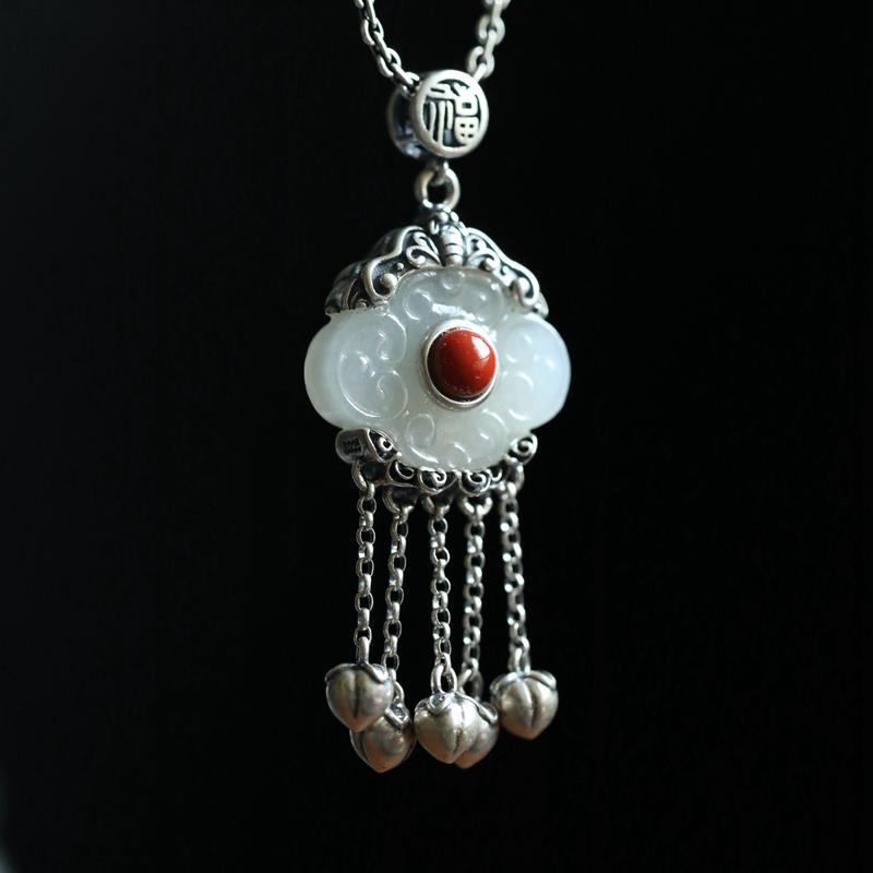 Unique design Futao Yulian nat - Ethnic Fashion Designers ulasan dan harga
