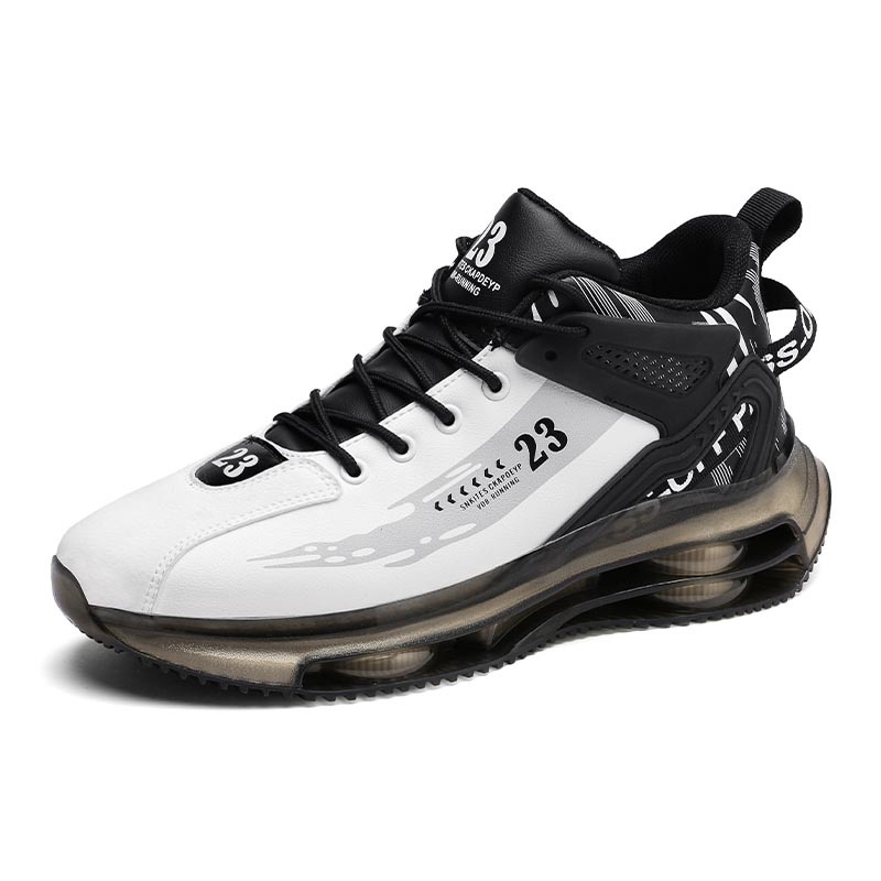 flatform spring sneakers men a - Ethnic Music For Fashion Show ulasan dan harga