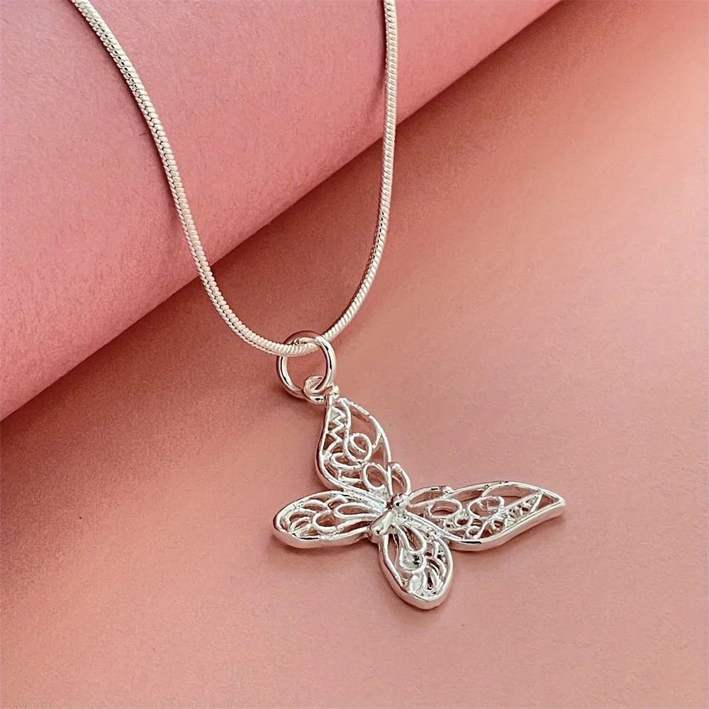 Original designer 925 Sterling - Ethnic Fashion Designers ulasan dan harga