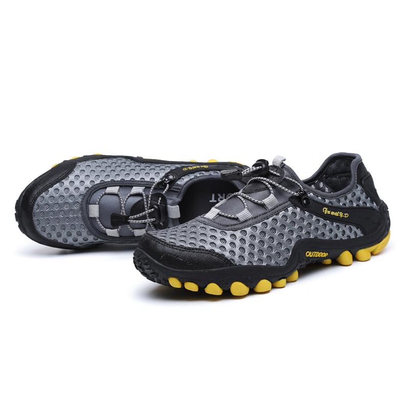 trekking mountain mens sports  - Ethnic Music For Fashion Show ulasan dan harga