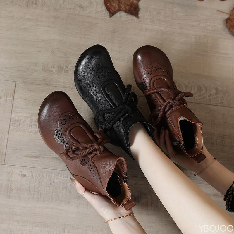 Autumn Winter Fashion with Fle - Ethnic Fashion For Women ulasan dan harga