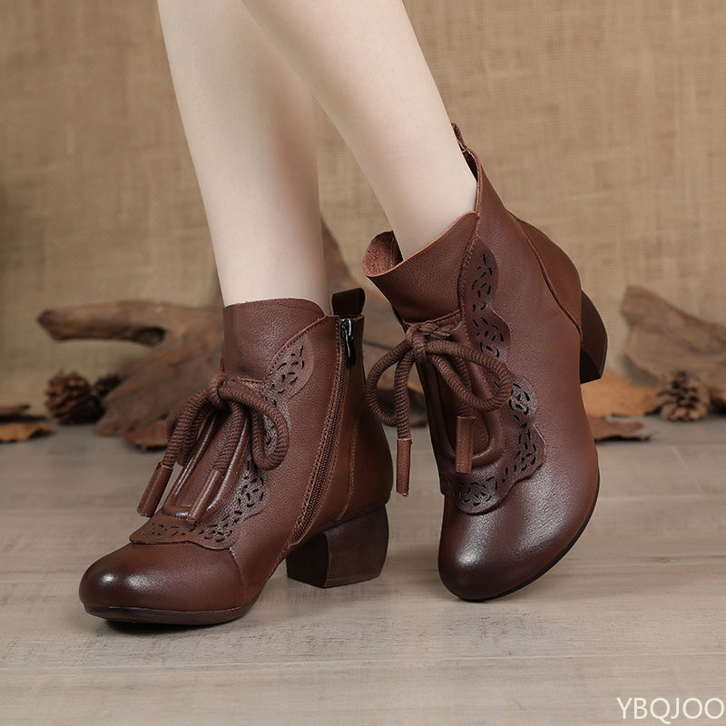 Autumn Winter Fashion with Fle - Ethnic Fashion For Women ulasan dan harga