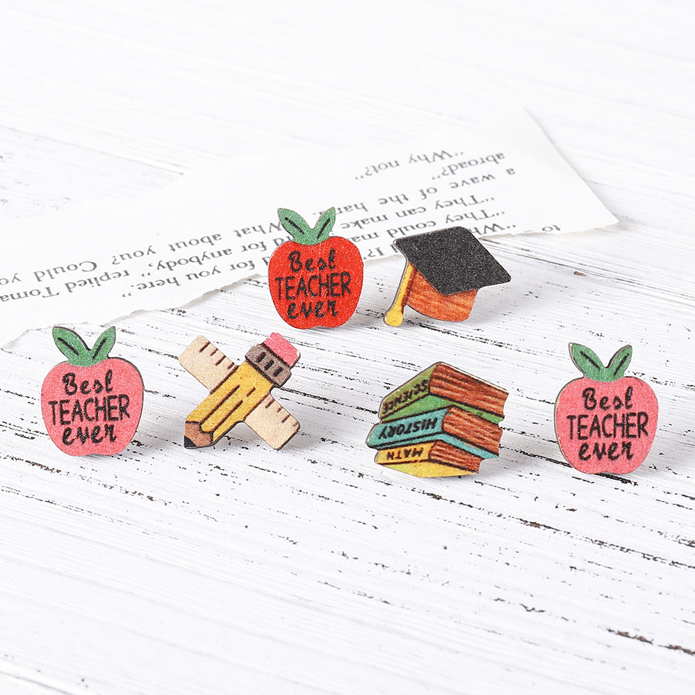 new Apple pencil, book, schola - Ethnic Fashion Book ulasan dan harga
