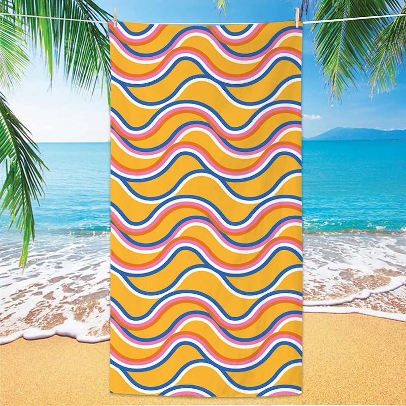 Vintage Ethnic Ikat Geometric  - Ikat Woven Fabric ulasan dan harga