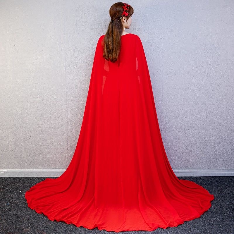 Elegant Vietnam Traditional Fo - Ao Dai Vietnam Dress ulasan dan harga