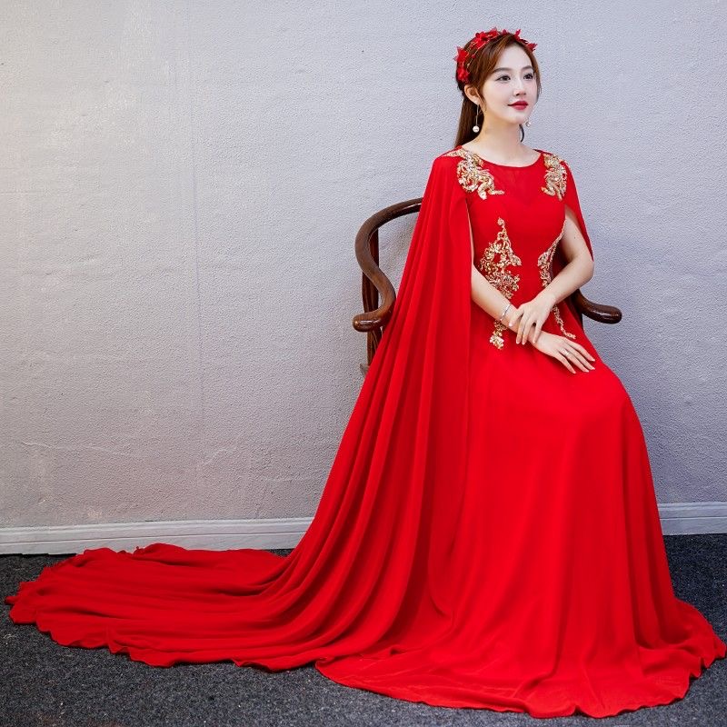 Elegant Vietnam Traditional Fo - Ao Dai Vietnam Dress ulasan dan harga