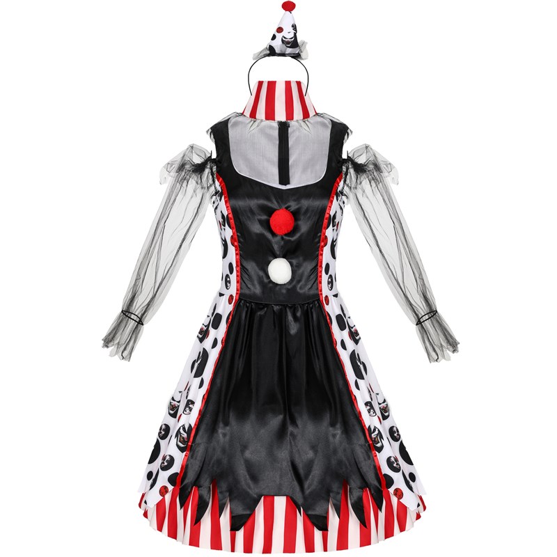 Halloween Stage Performance Co - Ethnic Fashion Show Themes ulasan dan harga