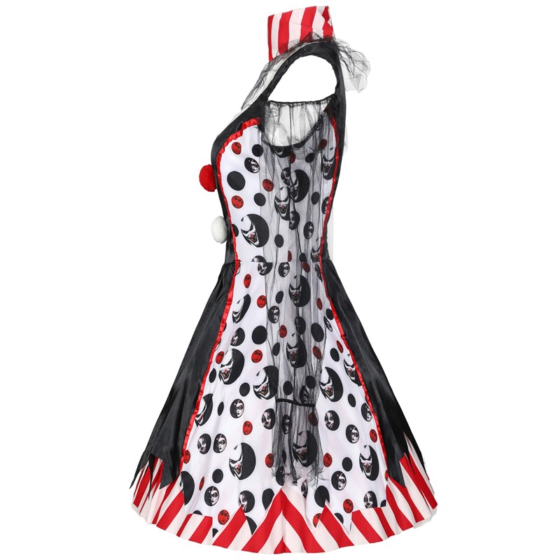 Halloween Stage Performance Co - Ethnic Fashion Show Themes ulasan dan harga