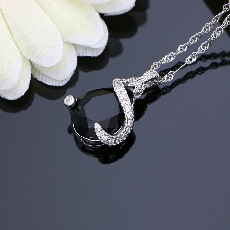 Strange Design 925 Sterling Si - Ethnic Fashion Designers ulasan dan harga