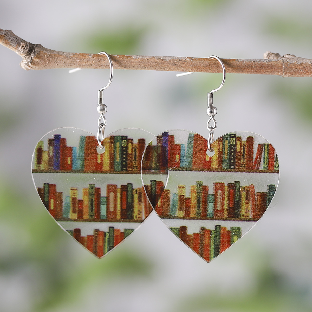 new library books, bookshelves - Ethnic Fashion Book ulasan dan harga