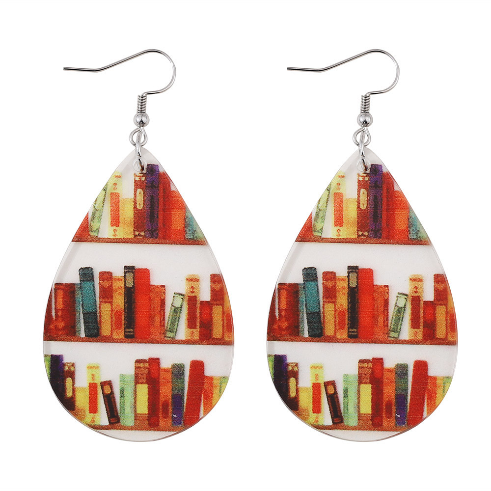 new library books, bookshelves - Ethnic Fashion Book ulasan dan harga