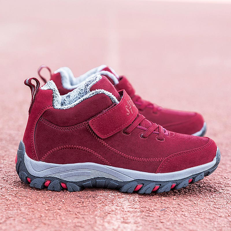 short winter sports shoes for  - Ethnic Music For Fashion Show ulasan dan harga
