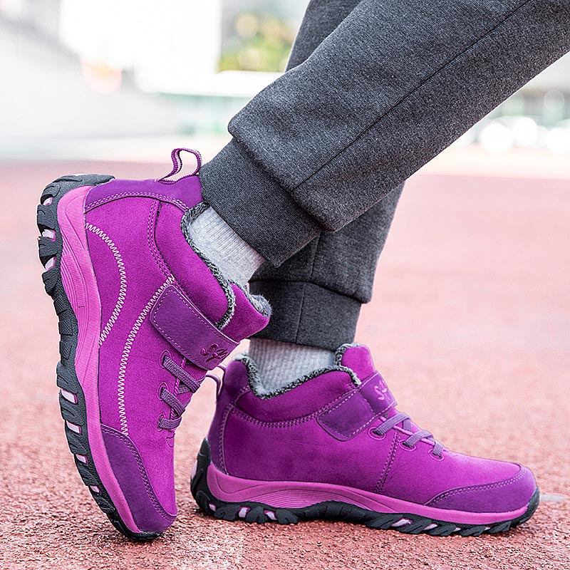 short winter sports shoes for  - Ethnic Music For Fashion Show ulasan dan harga