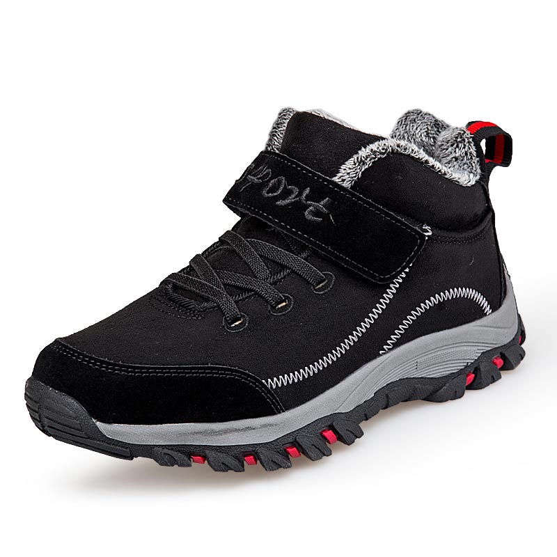short winter sports shoes for  - Ethnic Music For Fashion Show ulasan dan harga