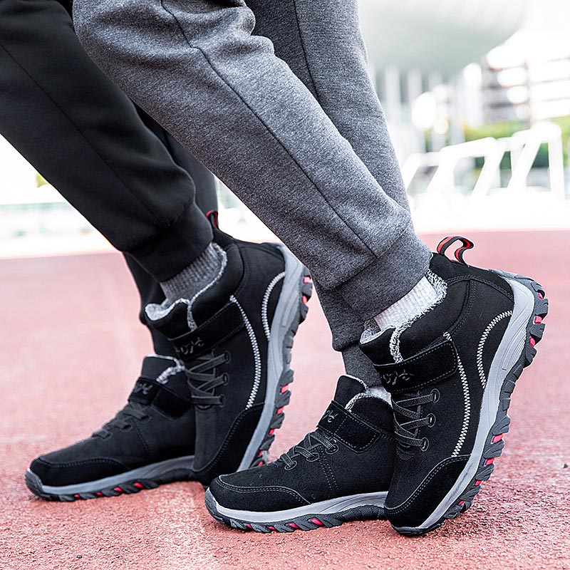short winter sports shoes for  - Ethnic Music For Fashion Show ulasan dan harga