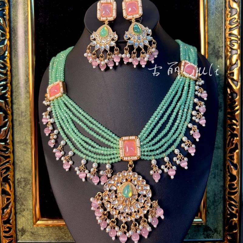 Vintage Court-Style Book Inscr - Ethnic Fashion Book ulasan dan harga