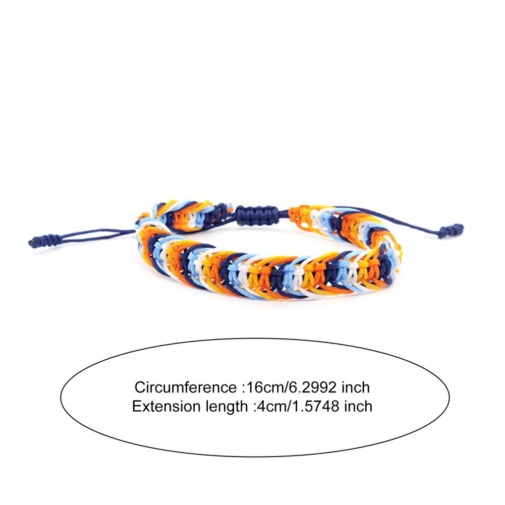Support Accessory Handmade Bra - Ethnic Fashion Meaning ulasan dan harga